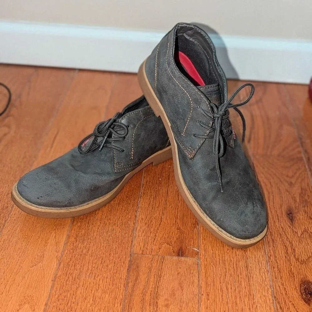 Levis preowned guc